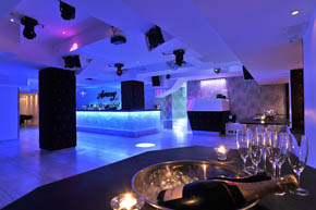 bild1