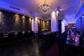 bild1
