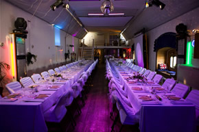bild1