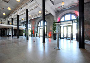 bild1