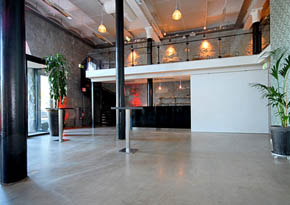 bild1