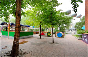 bild1