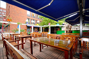 bild1