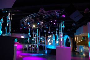 bild1