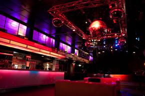 bild1