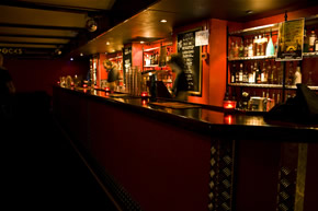 bild1
