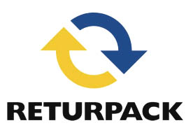 Returpack