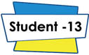 Student-13
