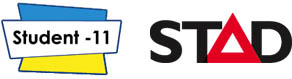 Student-12 & STAD