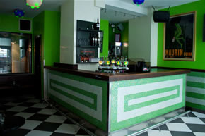 bild1