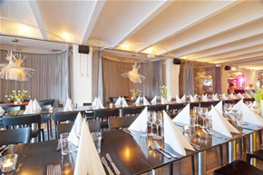 bild1