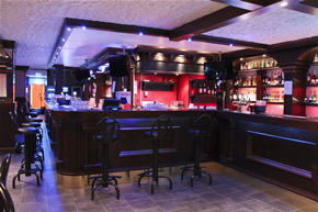 bild1