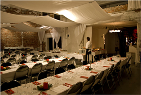 bild1