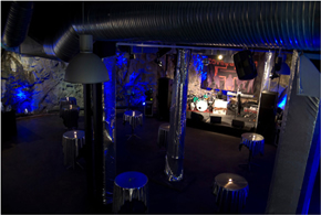 bild1